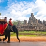 Combien Coûte Un Voyage Au Cambodge ? 